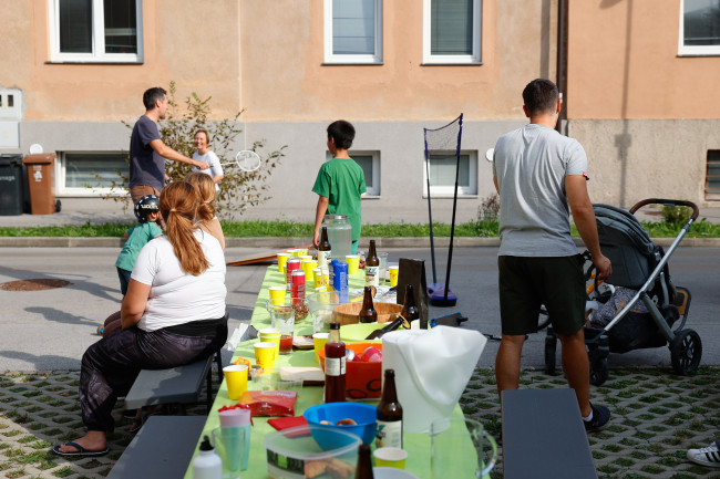 20250913 2 del projekta zunaj nrovan 008