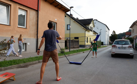 20250913 2 del projekta zunaj nrovan 010