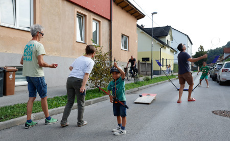 20250913 2 del projekta zunaj nrovan 011