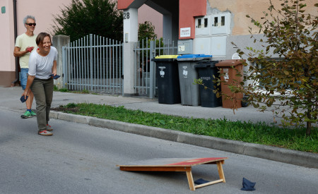 20250913 2 del projekta zunaj nrovan 015