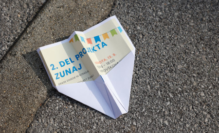 20250913 2 del projekta zunaj nrovan 022