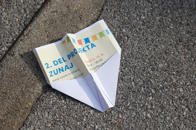 20250913 2 del projekta zunaj nrovan 022