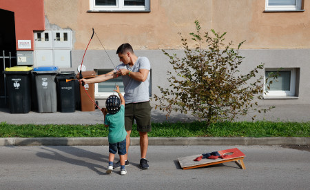 20250913 2 del projekta zunaj nrovan 024