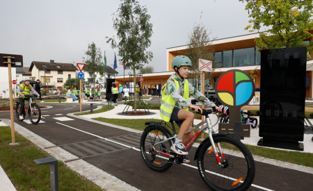 20250919 otvoritev Parka varne mobilnosti nrovan 001