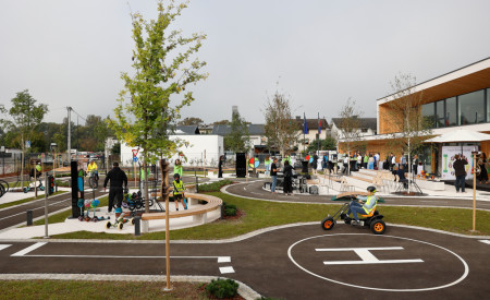 20250919 otvoritev Parka varne mobilnosti nrovan 005