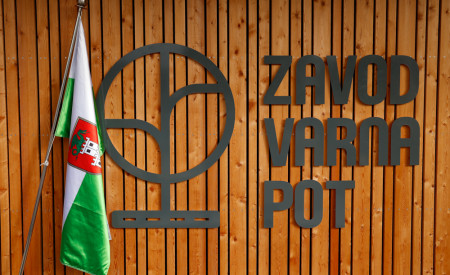 20250919 otvoritev Parka varne mobilnosti nrovan 017