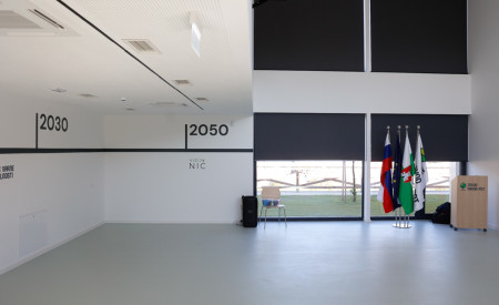 20250919 otvoritev Parka varne mobilnosti nrovan 062