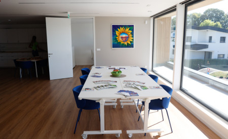 20250919 otvoritev Parka varne mobilnosti nrovan 070