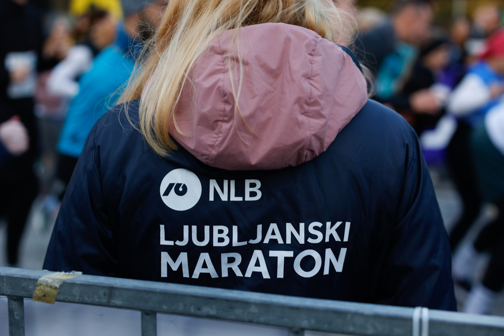 20251019 29 ljubljanski maraton nrovan 035