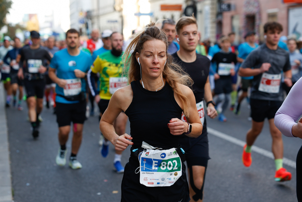 20251019 29 ljubljanski maraton nrovan 063