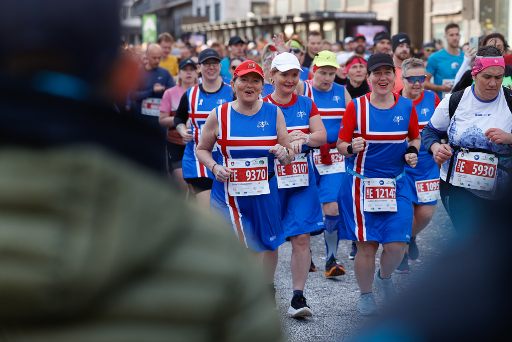 20251019 29 ljubljanski maraton nrovan 068