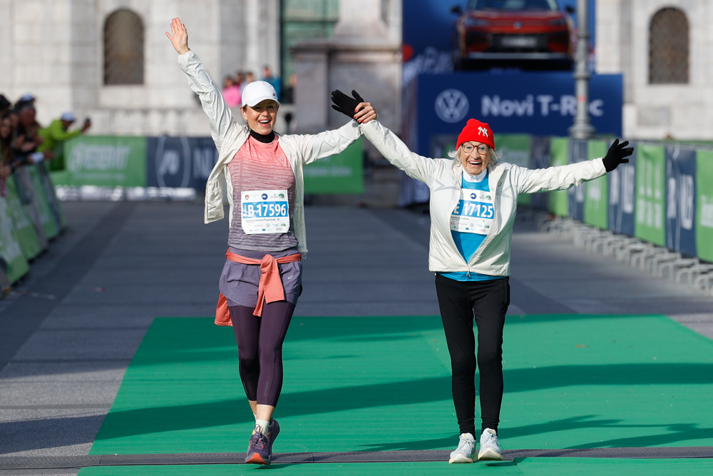 20251019 podelitev nagrad 29 ljubljanskega maratona nrovan 002