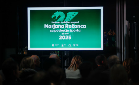 grafična podoba podelitve 