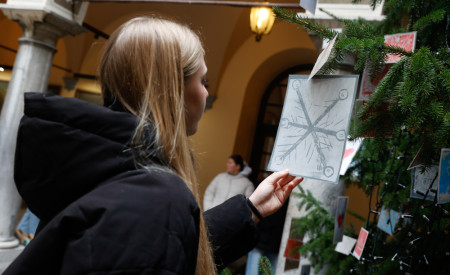 20251126 krasenje novoletne jelke nrovan 007