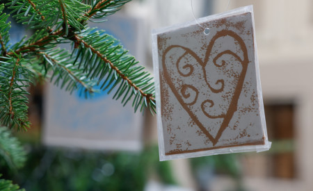 20251126 krasenje novoletne jelke nrovan 015