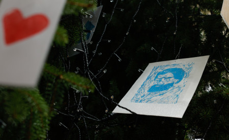 20251126 krasenje novoletne jelke nrovan 020