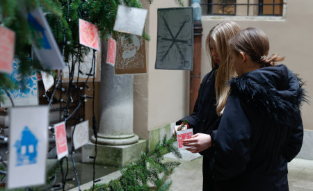 20251126 krasenje novoletne jelke nrovan 024