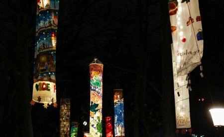 20251205 praznicna osvetlitev nrovan 049