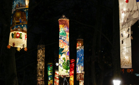 20251205 praznicna osvetlitev nrovan 050