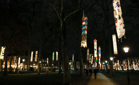 20251205 praznicna osvetlitev nrovan 051