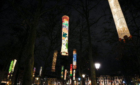 20251205 praznicna osvetlitev nrovan 052