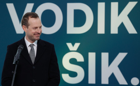 20260210 odprtje polnilnega parka za alternativna goriva nrovan 037