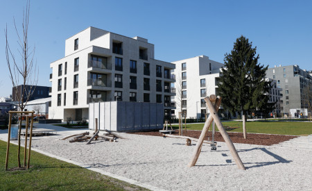 20260305 otvoritev stanovanjske soseske Zvezna ulica nrovan 014
