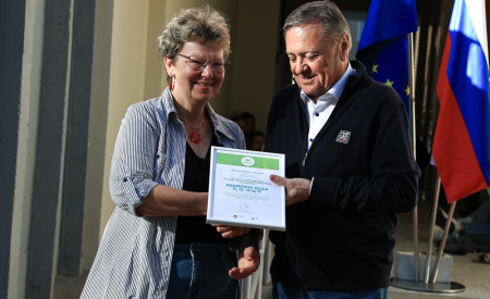 20260407 podelitev naziva Naj blok v Ljubljani nrovan 022