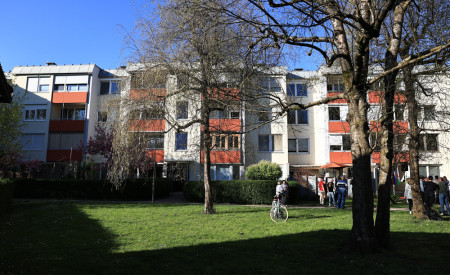 20260407 podelitev naziva Naj blok v Ljubljani nrovan 035