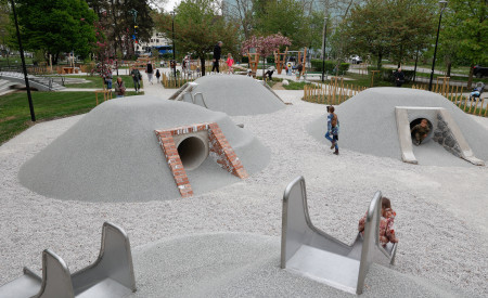 20260413 otvoritev Bloudkovega parka nrovan 069