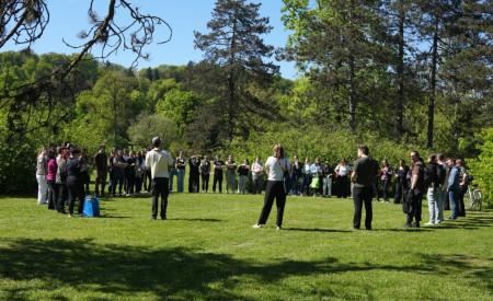 20260423 5. srečanje prostovoljcev in mladinskih delavcev Arhiv mreža MC Ljubljana (1) LR