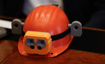 20260423 sprejem zmagovalca na tekmovanju iz podjetniskih idej Popri nrovan 020