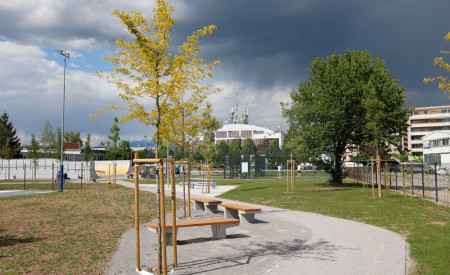 20260518 otvoritev sportnega parka Savsko naselje nrovan 002