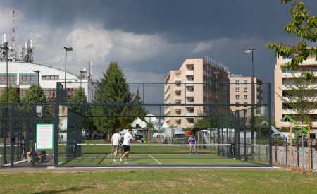 20260518 otvoritev sportnega parka Savsko naselje nrovan 003