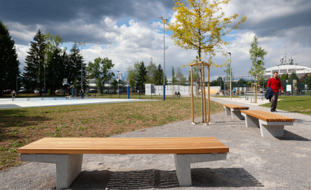 20260518 otvoritev sportnega parka Savsko naselje nrovan 008