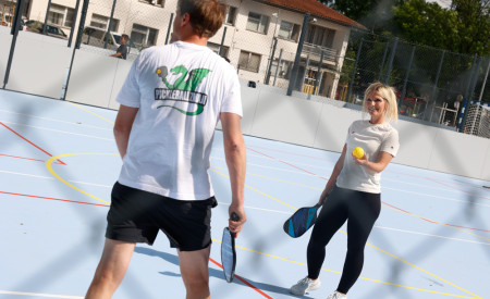 20260518 otvoritev sportnega parka Savsko naselje nrovan 019