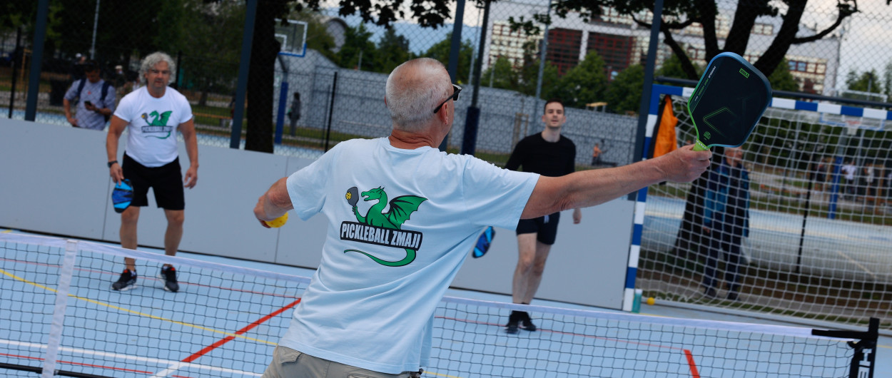 20260518 otvoritev sportnega parka Savsko naselje nrovan 020