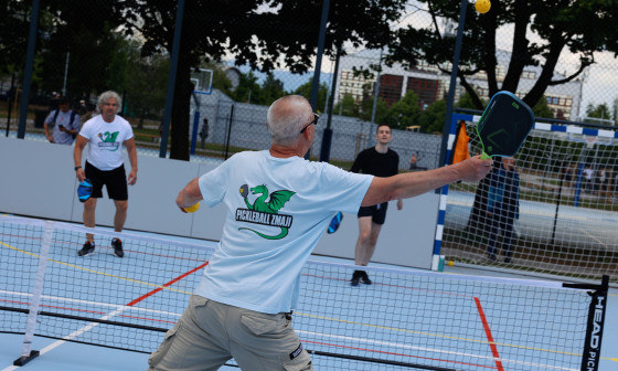 20260518 otvoritev sportnega parka Savsko naselje nrovan 020