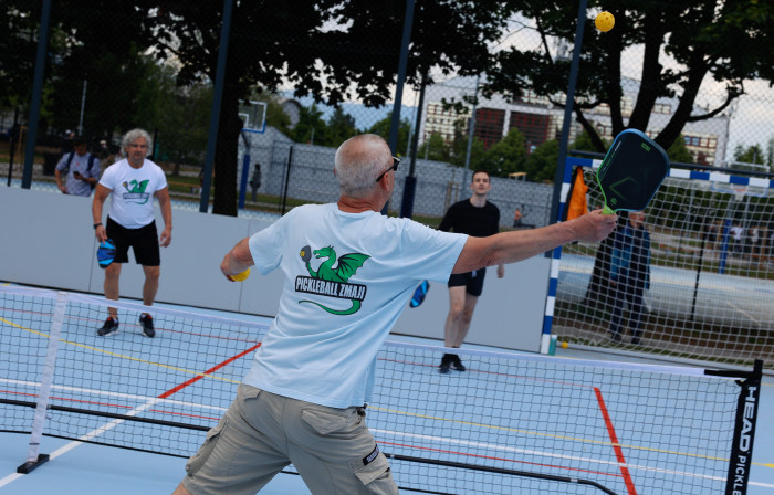 20260518 otvoritev sportnega parka Savsko naselje nrovan 020