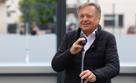 20260518 otvoritev sportnega parka Savsko naselje nrovan 032