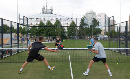 20260518 otvoritev sportnega parka Savsko naselje nrovan 039