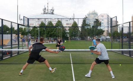 20260518 otvoritev sportnega parka Savsko naselje nrovan 039