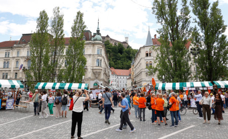 20260521 obisk stojnic v okviru veselega dne prostovoljstva nrovan 025