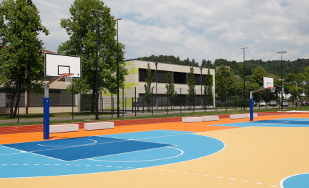 20260525 otvoritev sportnega igrisca OS Oskarja Kovacica nrovan 006