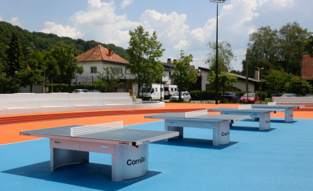 20260525 otvoritev sportnega igrisca OS Oskarja Kovacica nrovan 010