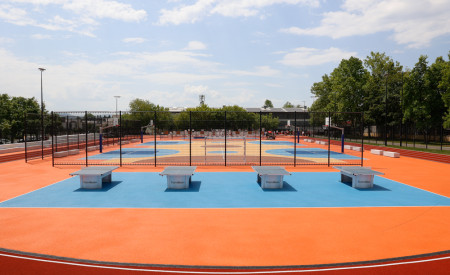 20260525 otvoritev sportnega igrisca OS Oskarja Kovacica nrovan 013