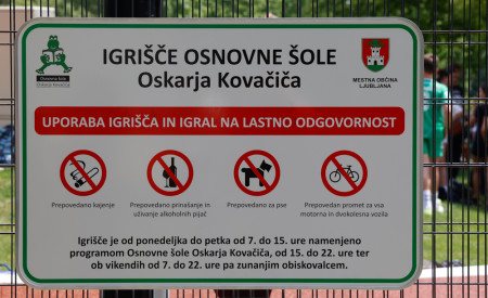20260525 otvoritev sportnega igrisca OS Oskarja Kovacica nrovan 021