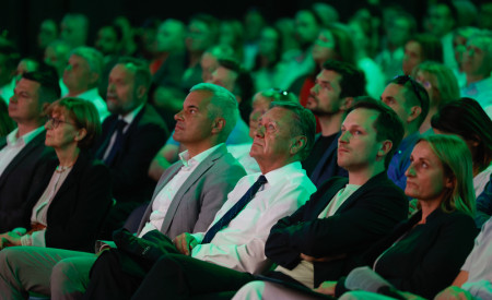 20260527 strokovnorazpravni dogodek odpadki energija in zrak nrovan 023