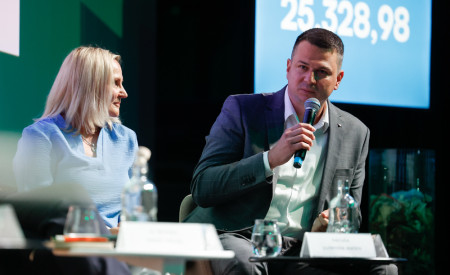 20260527 strokovnorazpravni dogodek odpadki energija in zrak nrovan 044