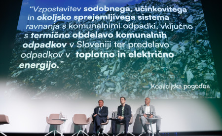 20260527 strokovnorazpravni dogodek odpadki energija in zrak nrovan 055